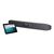 Poly Studio X50 AllinOne video bar (video bar, 83Z47AAABB
