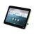 Poly TC10 Without power cord touch controller 875J5AAAC3