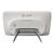 Poly TC10 Without power cord touch controller 875J5AAAC3
