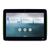 Poly TC10 Without power cord touch controller 875J5AAAC3