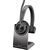 Poly Voyager 4310M Voyager 4300 UC series headset 77Y97AA