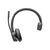 Poly Voyager 4310 Headset onear Bluetooth wireless, 77Y91AA