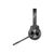 Poly Voyager 4310 Headset onear Bluetooth wireless, 77Y91AA