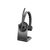 Poly Voyager 4310 Headset onear Bluetooth wireless, 77Y93AA