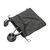 Poly Voyager 4310 Headset onear Bluetooth wireless, 77Y93AA