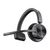 Poly Voyager 4310 Headset onear Bluetooth wireless, 77Y93AA