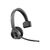 Poly Voyager 4310 Voyager 4300 UC series headset onear 76U48AA