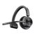 Poly Voyager 4310 Voyager 4300 UC series headset onear 76U48AA