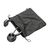 Poly Voyager 4310 Voyager 4300 UC series headset onear 76U48AA