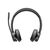 Poly Voyager 4320 Headset onear Bluetooth wireless 77Y99AA