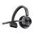 Poly Voyager 4320 Voyager 4300 series headset onear 76U50AA