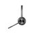 Poly Voyager 4320 Voyager 4300 series headset onear 76U50AA
