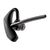 Poly Voyager 5200 Headset inear Bluetooth wireless, 7K2F3AA
