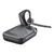 Poly Voyager 5200 Headset inear Bluetooth wireless, 7K2F3AA
