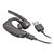 Poly Voyager 5200 Headset inear Bluetooth wireless, 7K2F3AA