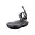 Poly Voyager 5200 UC Headset inear Bluetooth wireless, 7K2E1AA