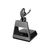 Poly Voyager 5200 UC Headset inear Bluetooth wireless, 7K2E1AA