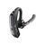 Poly Voyager 5200 UC Headset inear Bluetooth wireless, 7K2E1AA
