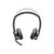 Poly Voyager Focus 2 Headset onear Bluetooth wireless, 77Y85AA