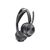 Poly Voyager Focus 2 Headset onear Bluetooth wireless, 77Y85AA