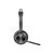 Poly Voyager Focus 2 Headset onear Bluetooth wireless, 77Y85AA