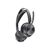 Poly Voyager Focus 2 Headset onear Bluetooth wireless, 77Y85AA