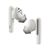 Poly Voyager Free 60 UC M True wireless earphones with 7Y8L5AA
