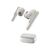 Poly Voyager Free 60 UC M True wireless earphones with 7Y8L5AA