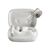 Poly Voyager Free 60 UC M True wireless earphones with 7Y8L5AA