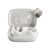 Poly Voyager Free 60 UC M True wireless earphones with 7Y8L6AA