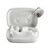 Poly Voyager Free 60 UC M True wireless earphones with 7Y8L6AA
