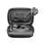 Poly Voyager Free 60 UC True wireless earphones with 7Y8H3AA