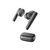 Poly Voyager Free 60 UC True wireless earphones with 7Y8H3AA