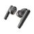 Poly Voyager Free 60 UC True wireless earphones with 7Y8H3AA