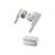 Poly Voyager Free 60 UC True wireless earphones with 7Y8L4AA