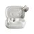 Poly Voyager Free 60 UC True wireless earphones with 7Y8L4AA