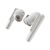 Poly Voyager Free 60 UC True wireless earphones with 7Y8L4AA