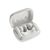 Poly Voyager Free 60 UC True wireless earphones with 7Y8L4AA