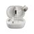 Poly Voyager Free 60+ UC True wireless earphones with 7Y8G6AA