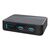 SEH utnserver Pro Device server 2 ports GigE, USB 3.2 M05130