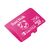 SanDisk Nintendo Switch Fortnite Edition SDSQXAO256GGN6ZG