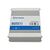 Teltonika RUTX11 Wireless router WWAN 4port RUTX11000000