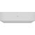 Ubiquiti Gateway Lite UXGLITE