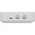 Ubiquiti Gateway Lite UXGLITE