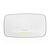 ZyXEL WBE660S 802.11be Wifi 7 NebulaPro AccessPoin WBE660SEU0101F