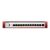 Zyxel ZyWALL USG FLEX 500H Firewall 1GbE, USGFLEX500HEU0101F