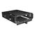 be quiet! HDD CAGE 2 Hard drive BGA11