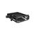 be quiet! HDD CAGE 2 Hard drive BGA11