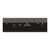 iiyama ProLite TF1634MCB8X LED monitor 15.6 open TF1634MCB8X