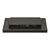 iiyama ProLite TF1634MCB8X LED monitor 15.6 open TF1634MCB8X